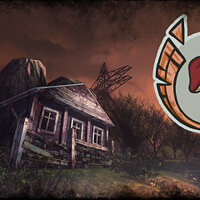 Достижение Mushroom Picker I в игре Shadows of Kurgansk для Xbox One