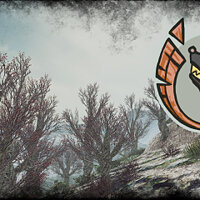 Достижение Ratcatcher I в игре Shadows of Kurgansk для Xbox One