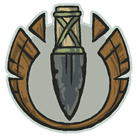 Достижение Mushroom Picker I в игре Shadows of Kurgansk для Google Play