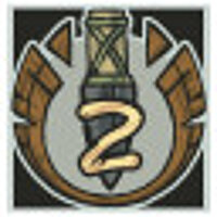 Достижение Survive day two в игре Shadows of Kurgansk для Steam