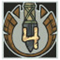 Достижение Survive day four в игре Shadows of Kurgansk для Steam