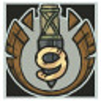 Достижение Survive day nine в игре Shadows of Kurgansk для Steam