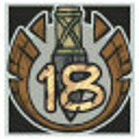 Достижение Survive day 18 в игре Shadows of Kurgansk для Steam