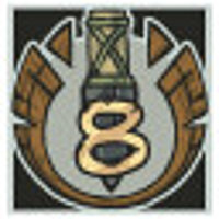 Достижение Survive day eight в игре Shadows of Kurgansk для Steam