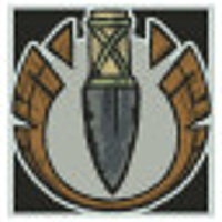 Достижение Logger I в игре Shadows of Kurgansk для Steam