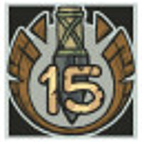 Достижение Survive day 15 в игре Shadows of Kurgansk для Steam