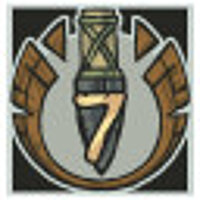 Достижение Survive day seven в игре Shadows of Kurgansk для Steam
