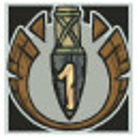 Достижение Survive day one в игре Shadows of Kurgansk для Steam