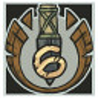 Достижение Survive day six в игре Shadows of Kurgansk для Steam