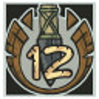 Достижение Survive day 12 в игре Shadows of Kurgansk для Steam