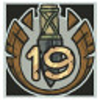 Достижение Survive day 19 в игре Shadows of Kurgansk для Steam