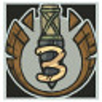 Достижение Survive day three в игре Shadows of Kurgansk для Steam