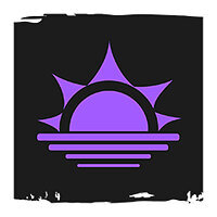 Трофей {trophy} в игре Far Cry 6 для PS4