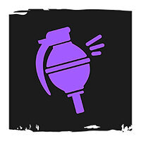 Трофей {trophy} в игре Far Cry 6 для PS4