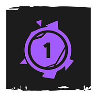 Трофей {trophy} в игре Far Cry 6 для PS4