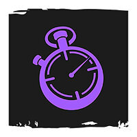 Трофей {trophy} в игре Far Cry 6 для PS4