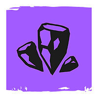 Трофей {trophy} в игре Far Cry 6 для PS4