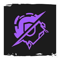 Трофей {trophy} в игре Far Cry 6 для PS4