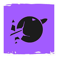 Трофей {trophy} в игре Far Cry 6 для PS4