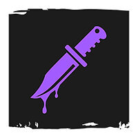 Трофей {trophy} в игре Far Cry 6 для PS4