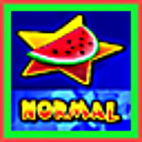 Достижение Watermelon Cup - Normal в игре Pac-Man World Rally для PSP