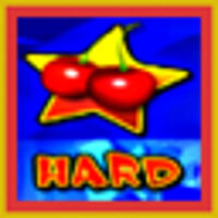 Достижение Cherry Cup - Hard в игре Pac-Man World Rally для PSP