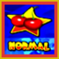 Достижение Cherry Cup - Normal в игре Pac-Man World Rally для PSP