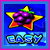 Достижение Grape Cup - Easy в игре Pac-Man World Rally для PSP