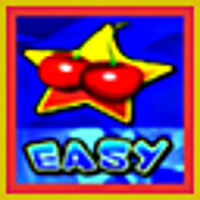 Достижение Cherry Cup - Easy в игре Pac-Man World Rally для PSP