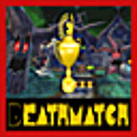 Достижение Scared to Death в игре Pac-Man World Rally для PSP