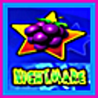 Достижение Grape Cup - Nightmare в игре Pac-Man World Rally для PSP