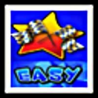 Достижение Rally Cup - Easy в игре Pac-Man World Rally для PSP