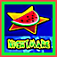 Достижение Watermelon Cup - Nightmare в игре Pac-Man World Rally для PSP