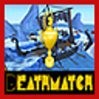 Достижение Frostbitten в игре Pac-Man World Rally для PSP