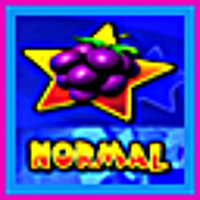 Достижение Grape Cup - Normal в игре Pac-Man World Rally для PSP