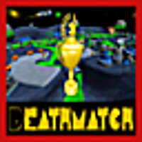 Достижение No One Can Hear You Scream в игре Pac-Man World Rally для PSP