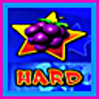 Достижение Grape Cup - Hard в игре Pac-Man World Rally для PSP