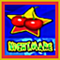 Достижение Cherry Cup - Nightmare в игре Pac-Man World Rally для PSP
