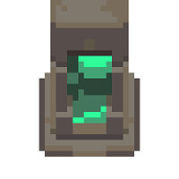 Достижение Horde Mode в игре Moonlighter для Google Play