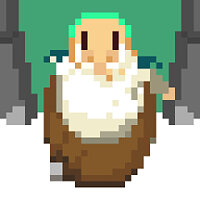Достижение Going for Supplies... в игре Moonlighter для Google Play