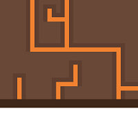 Достижение Desert Enthusiast в игре Moonlighter для Google Play