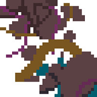 Достижение Rage Against the Machinery в игре Moonlighter для Google Play