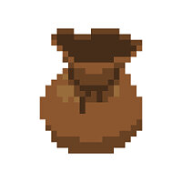 Достижение Saver в игре Moonlighter для Google Play