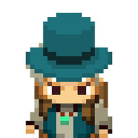 Достижение Rynoka's Major! в игре Moonlighter для Google Play