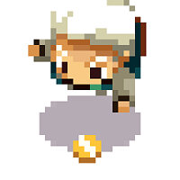 Достижение Evil Merchant в игре Moonlighter для Google Play