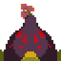 Достижение Prune the Plant! в игре Moonlighter для Google Play