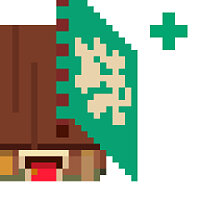 Достижение First Investment в игре Moonlighter для Google Play