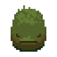 Достижение Forest Enthusiast в игре Moonlighter для Google Play