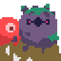 Достижение Overthrow the King! в игре Moonlighter для Google Play