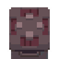 Достижение Tech Enthusiast в игре Moonlighter для Google Play